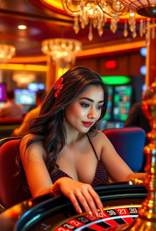 5777 bet app