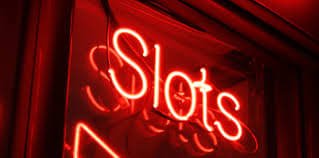 5777 bet app