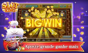 5777 bet app