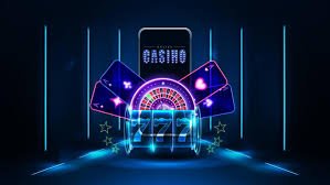5777 bet app