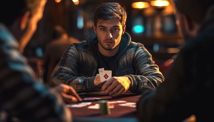 5777 bet app