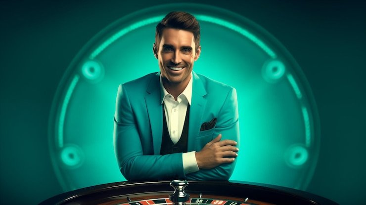 5777 bet app