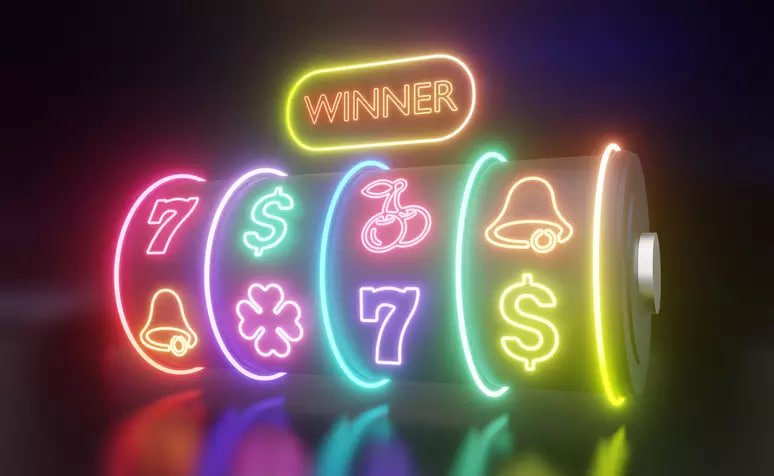 5777 bet app