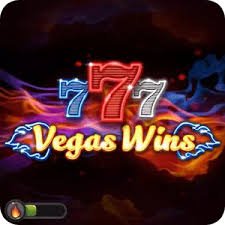 5777 bet app