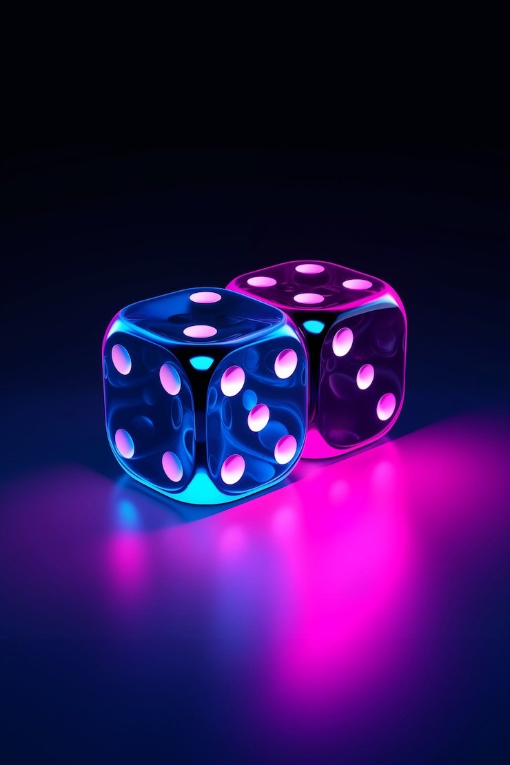 5777 bet app