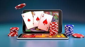 5777 bet app