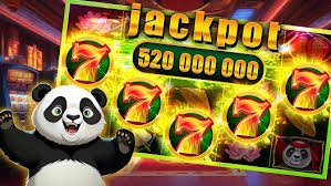 5777 bet app