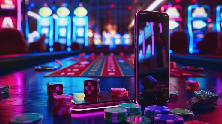 5777 bet app