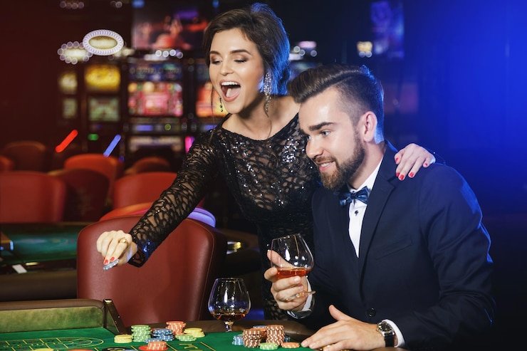 5777 bet app