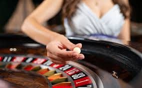 5777 bet app