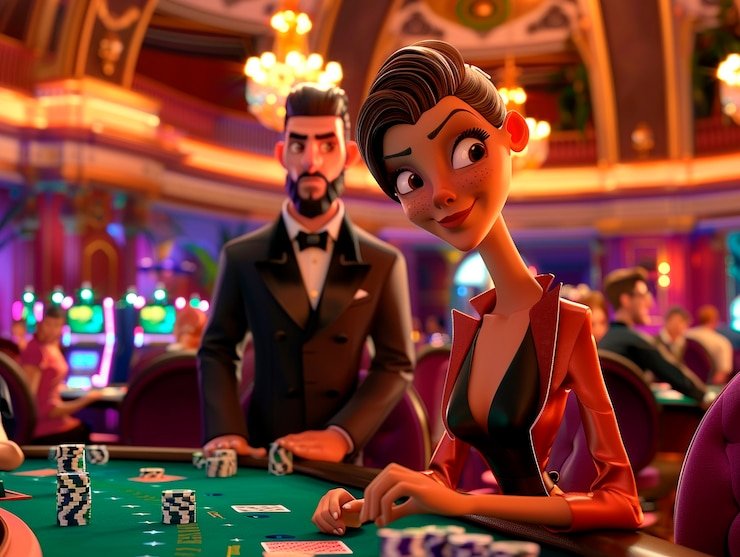 5777 bet app