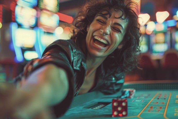 5777 bet app