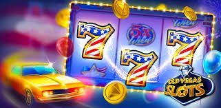 5777 bet app