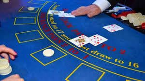 5777 bet app