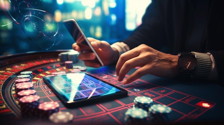 5777 bet app