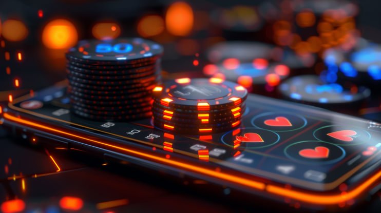 5777 bet app