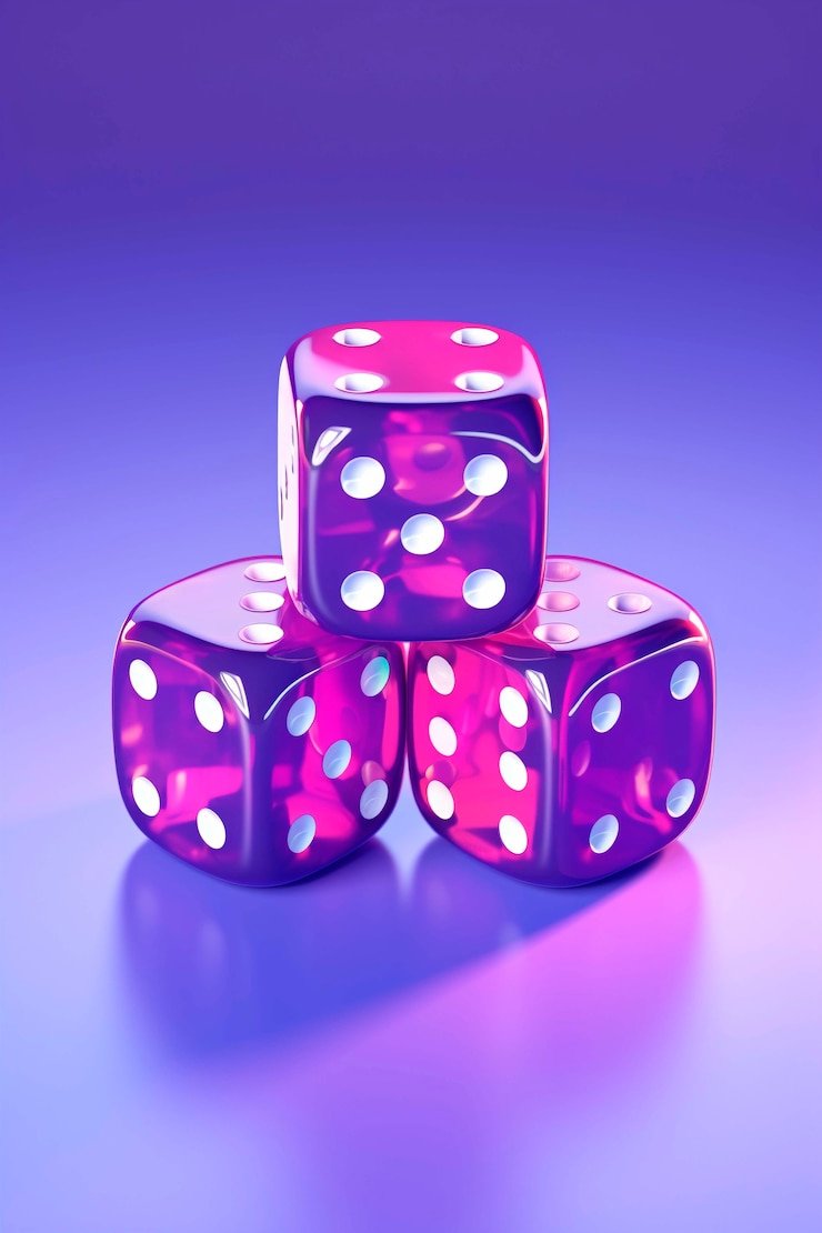 5777 bet app