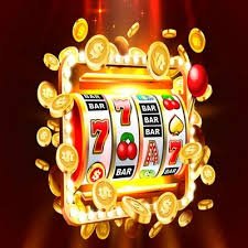 5777 bet app