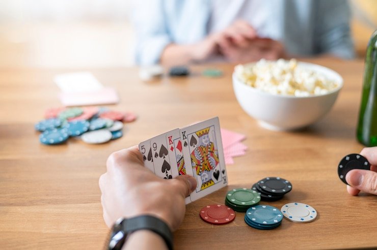 5777 bet app