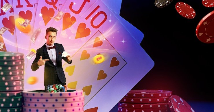 5777 bet app