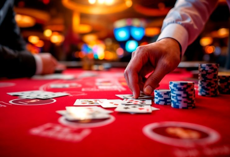 5777 bet app