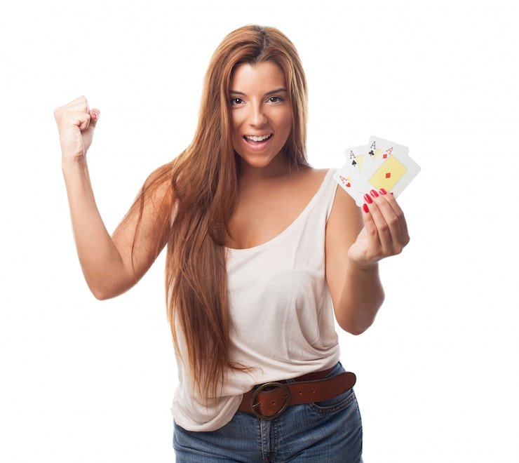 5777 bet app