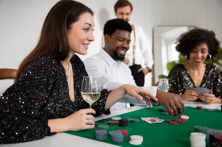 5777 bet app