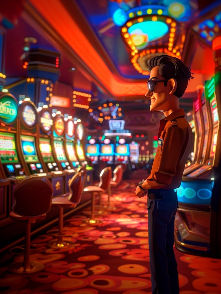 5777 bet app