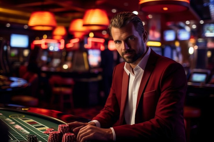 5777 bet app
