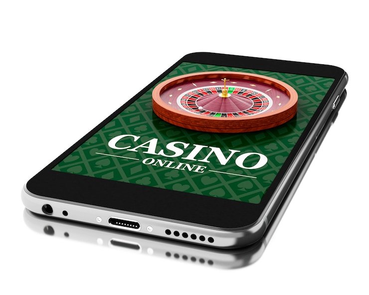 5777 bet app