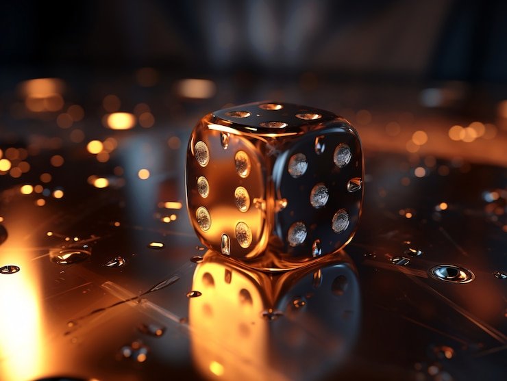 5777 bet app