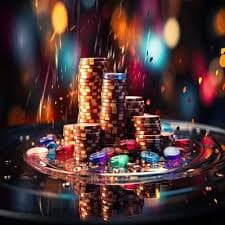 5777 bet app