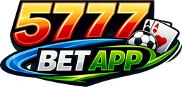 5777 bet app